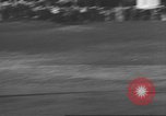 Image of Harold McSpaden Miami Florida USA, 1938, second 30 stock footage video 65675057812