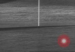 Image of Harold McSpaden Miami Florida USA, 1938, second 31 stock footage video 65675057812