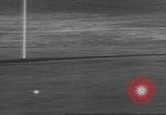 Image of Harold McSpaden Miami Florida USA, 1938, second 32 stock footage video 65675057812