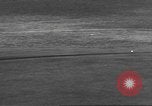 Image of Harold McSpaden Miami Florida USA, 1938, second 33 stock footage video 65675057812