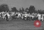 Image of Harold McSpaden Miami Florida USA, 1938, second 34 stock footage video 65675057812