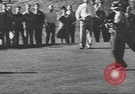 Image of Harold McSpaden Miami Florida USA, 1938, second 40 stock footage video 65675057812