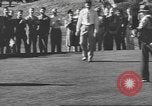 Image of Harold McSpaden Miami Florida USA, 1938, second 41 stock footage video 65675057812