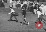 Image of Harold McSpaden Miami Florida USA, 1938, second 44 stock footage video 65675057812