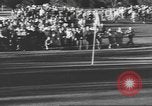 Image of Harold McSpaden Miami Florida USA, 1938, second 45 stock footage video 65675057812