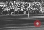 Image of Harold McSpaden Miami Florida USA, 1938, second 46 stock footage video 65675057812