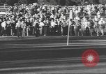 Image of Harold McSpaden Miami Florida USA, 1938, second 47 stock footage video 65675057812