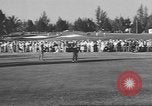 Image of Harold McSpaden Miami Florida USA, 1938, second 48 stock footage video 65675057812