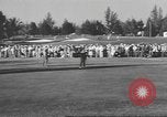 Image of Harold McSpaden Miami Florida USA, 1938, second 49 stock footage video 65675057812