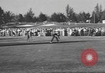 Image of Harold McSpaden Miami Florida USA, 1938, second 50 stock footage video 65675057812