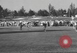 Image of Harold McSpaden Miami Florida USA, 1938, second 51 stock footage video 65675057812