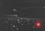 Image of Basketball match New York United States USA, 1938, second 37 stock footage video 65675057813
