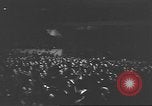 Image of Basketball match New York United States USA, 1938, second 38 stock footage video 65675057813