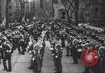 Image of Major General Hugh Drum New York United States USA, 1939, second 5 stock footage video 65675057814