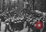 Image of Major General Hugh Drum New York United States USA, 1939, second 6 stock footage video 65675057814