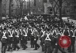 Image of Major General Hugh Drum New York United States USA, 1939, second 7 stock footage video 65675057814