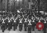 Image of Major General Hugh Drum New York United States USA, 1939, second 8 stock footage video 65675057814