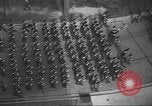Image of Major General Hugh Drum New York United States USA, 1939, second 9 stock footage video 65675057814