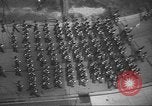 Image of Major General Hugh Drum New York United States USA, 1939, second 10 stock footage video 65675057814