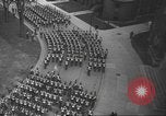Image of Major General Hugh Drum New York United States USA, 1939, second 12 stock footage video 65675057814