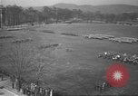 Image of Major General Hugh Drum New York United States USA, 1939, second 13 stock footage video 65675057814