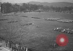 Image of Major General Hugh Drum New York United States USA, 1939, second 14 stock footage video 65675057814
