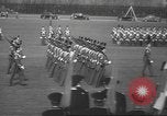 Image of Major General Hugh Drum New York United States USA, 1939, second 20 stock footage video 65675057814