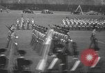 Image of Major General Hugh Drum New York United States USA, 1939, second 21 stock footage video 65675057814