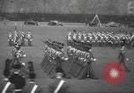 Image of Major General Hugh Drum New York United States USA, 1939, second 22 stock footage video 65675057814