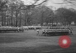 Image of Major General Hugh Drum New York United States USA, 1939, second 23 stock footage video 65675057814