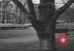 Image of Major General Hugh Drum New York United States USA, 1939, second 24 stock footage video 65675057814