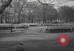 Image of Major General Hugh Drum New York United States USA, 1939, second 25 stock footage video 65675057814