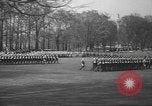 Image of Major General Hugh Drum New York United States USA, 1939, second 26 stock footage video 65675057814