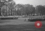 Image of Major General Hugh Drum New York United States USA, 1939, second 27 stock footage video 65675057814