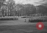 Image of Major General Hugh Drum New York United States USA, 1939, second 28 stock footage video 65675057814