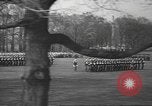 Image of Major General Hugh Drum New York United States USA, 1939, second 30 stock footage video 65675057814