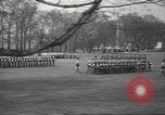Image of Major General Hugh Drum New York United States USA, 1939, second 31 stock footage video 65675057814