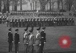 Image of Major General Hugh Drum New York United States USA, 1939, second 32 stock footage video 65675057814