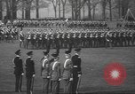 Image of Major General Hugh Drum New York United States USA, 1939, second 33 stock footage video 65675057814