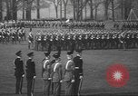 Image of Major General Hugh Drum New York United States USA, 1939, second 34 stock footage video 65675057814