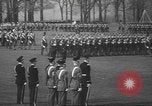 Image of Major General Hugh Drum New York United States USA, 1939, second 35 stock footage video 65675057814
