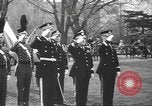 Image of Major General Hugh Drum New York United States USA, 1939, second 39 stock footage video 65675057814