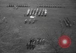Image of Major General Hugh Drum New York United States USA, 1939, second 44 stock footage video 65675057814