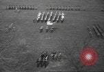 Image of Major General Hugh Drum New York United States USA, 1939, second 45 stock footage video 65675057814