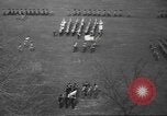 Image of Major General Hugh Drum New York United States USA, 1939, second 46 stock footage video 65675057814