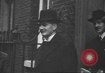 Image of military conscription United Kingdom, 1939, second 8 stock footage video 65675057815