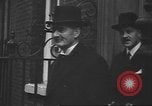 Image of military conscription United Kingdom, 1939, second 9 stock footage video 65675057815