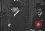 Image of military conscription United Kingdom, 1939, second 10 stock footage video 65675057815