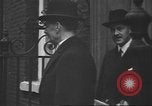 Image of military conscription United Kingdom, 1939, second 11 stock footage video 65675057815