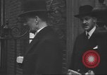 Image of military conscription United Kingdom, 1939, second 12 stock footage video 65675057815
